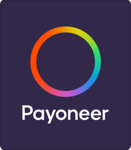 Buy Verified Payoneer Account