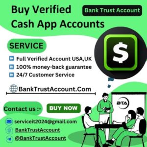 Buy Verified Cash App Accounts; Buy Verified Cash App Account; Buy Verified Cash App Accounts USA; Buy BTC Enable Cash App Account; Buy Old Cash App Account; Buy USA Cash App Account; Buy USA Verified Cash App Account;