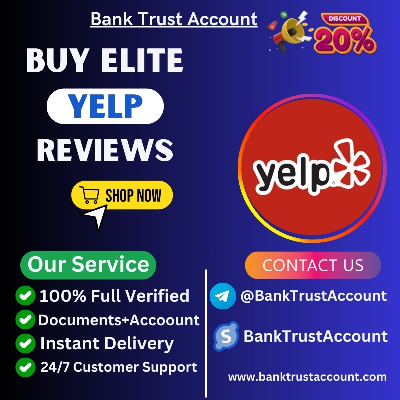 Buy Elite Yelp Reviews; Trusted Yelp Review Provider; Buy Yelp Reviews USA; Buy Yelp Reviews; Yelp Reviews; Yelp Reviews Safely; Buy; Buy Elite Yelp Review; 