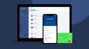 https://banktrustaccount.com/product/buy-verified-transferwise-account/